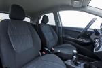 Kia Picanto Sport Pack 5-Door 2015 года